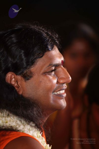 File:20100207 Photo 1357 1H8IgruORmiDRZpwo-uI7Wurntr3m0uv3.JPG