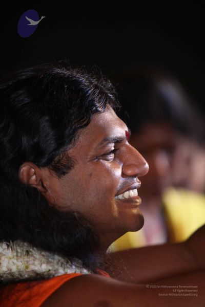 File:20100207 Photo 1359 1tXf1LOYq6W9xnf CWoGi9uGniLE4E7Mk.JPG