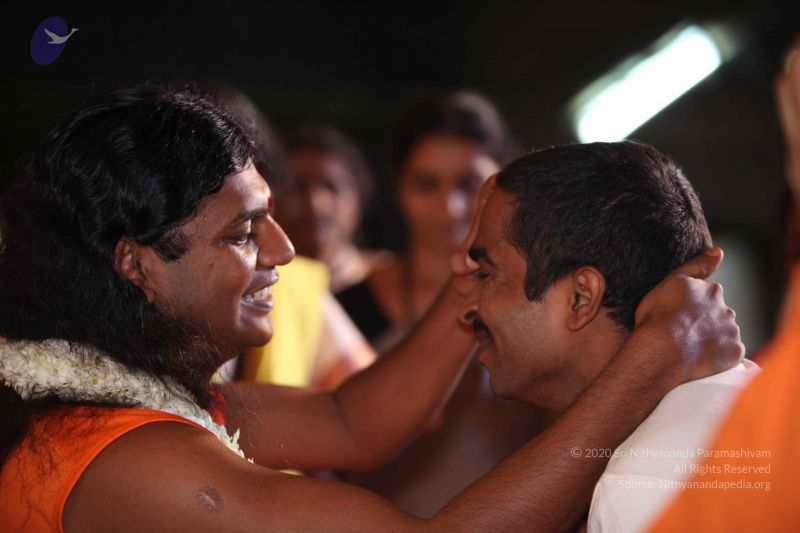 File:20100207 Photo 1360 1iu868MGGACeerAhTra3xTrAEfoOSUTYW.JPG