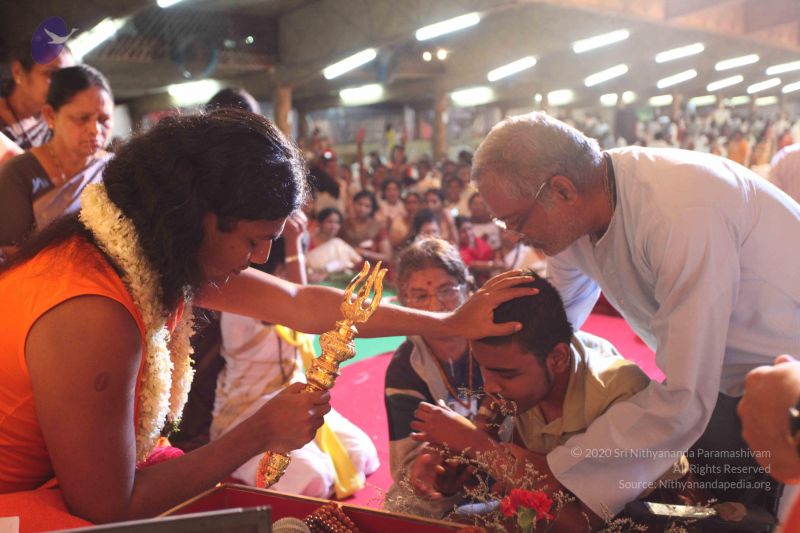 File:20100207 Photo 1365 1kNsyqx7HsMCrEUe~YtYFy1LdeLpVu5p.JPG