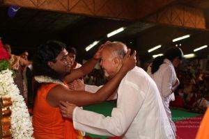 20100207 Photo 1367 12D4N0bZ7XG1v1apeq6X6lwtRaBlbWN8I.JPG