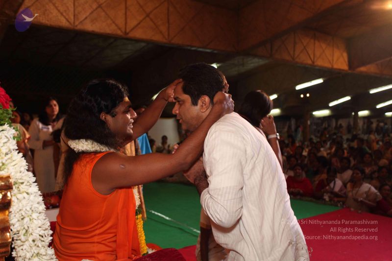 File:20100207 Photo 1371 1~H4KTNZeHpSNZDXlvnQReYkNifcW5e7.JPG