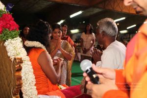 20100207 Photo 1372 1VU8vGXUQqz8ulZllP3GJWdpVkcQZSO1i.JPG