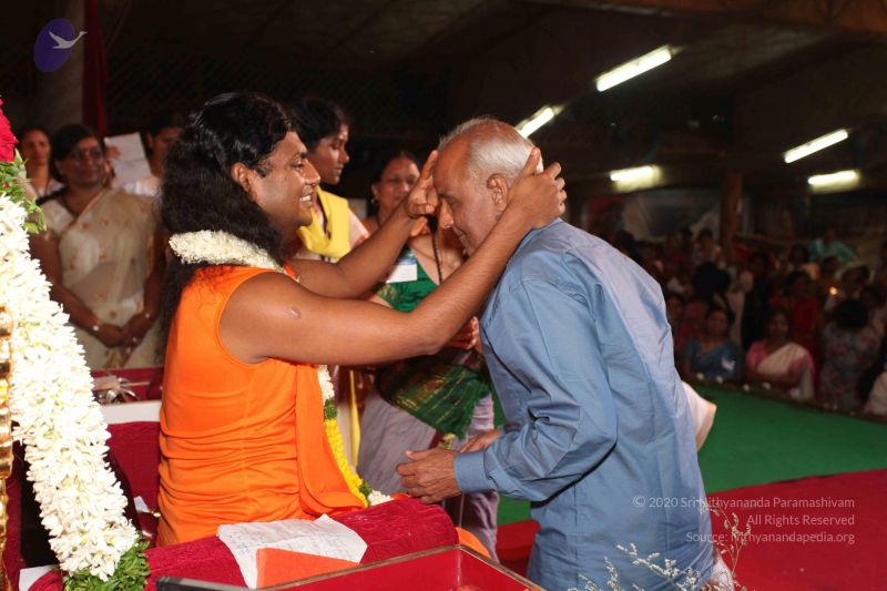 File:20100207 Photo 1373 1aEVqC6nEr9IwYlpa1snE9HiCQi4NC9KH.JPG