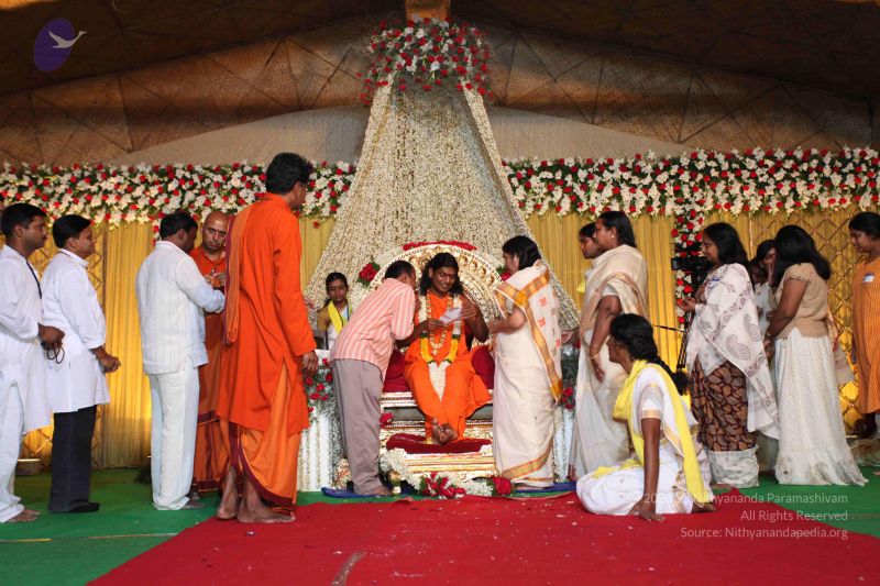 File:20100207 Photo 1375 1Ra4pOnlNXSj-gik J-Dqvxz TRPpS3fD.JPG