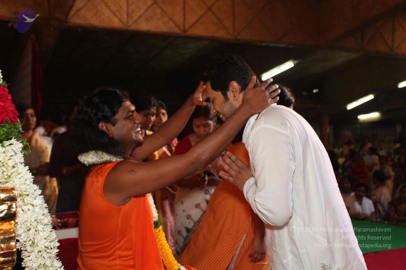 File:20100207 Photo 1376 18xt1WxR WFZTs Wtj49QtM6iDw4xVHEN.JPG