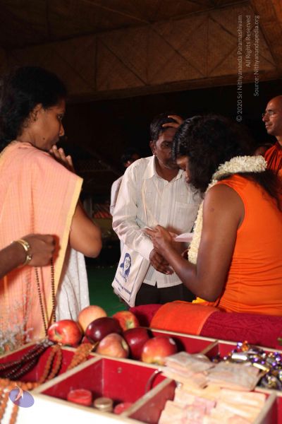 File:20100207 Photo 1378 1EYdzKVJPcXepehz-aH0CwqTvqC6V-oXp.JPG