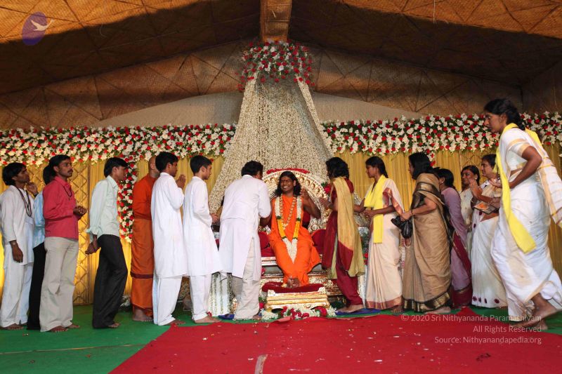 File:20100207 Photo 1382 1WWzNFIqTPcsj4Un5Ky6q3ONzskT6Dvu0.JPG