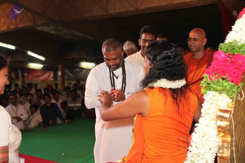 File:20100207 Photo 1383 1r-aYSzebX4Q9txR6uEDlSVh755-oBMVe.JPG