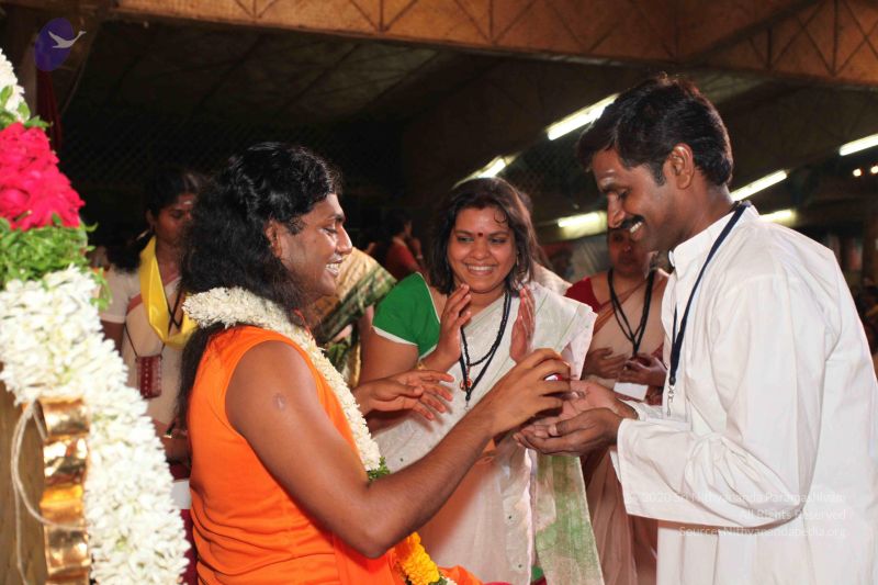 File:20100207 Photo 1386 1bhLGAwvnG76bNGHwqeLVZ5HY c6Qu434.JPG