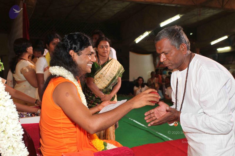 File:20100207 Photo 1387 1c7IPep1AvRGuhePjQifOGmIQtnTV9Nt .JPG