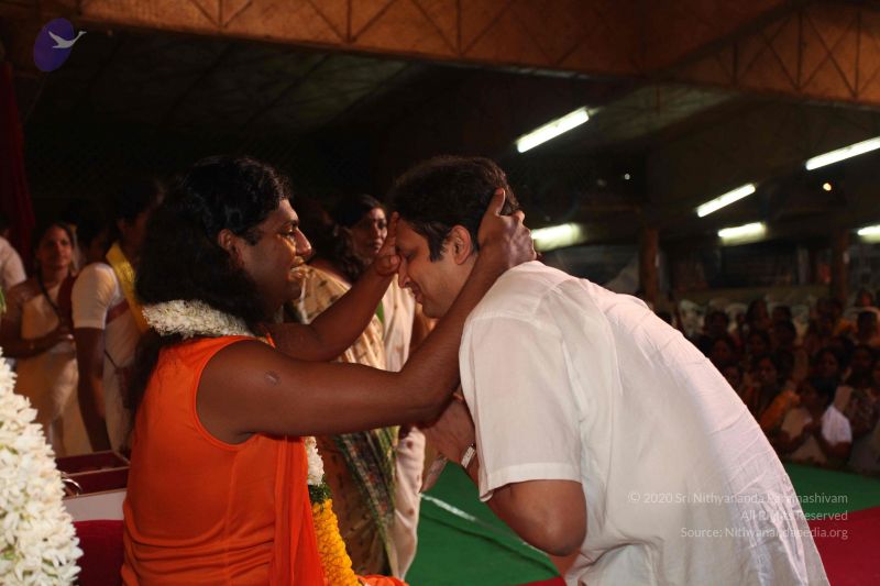 File:20100207 Photo 1388 1KjZbRSmPxGtv6cEWiIT3Gk6DTvCFhE57.JPG