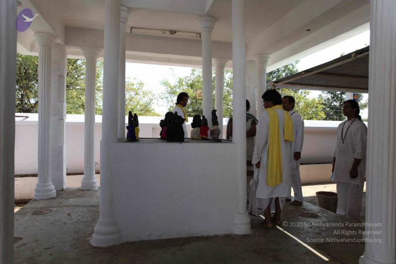 File:20100208 Photo 1000 1mvm1eeshlDdvxvaxYUxb3hF-PJ-ffB0k.JPG