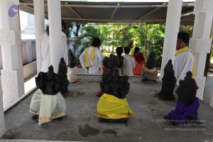 20100208 Photo 1001 1dhSAS QYq3K-UGeREjFNVHSe2qdX2FZy.JPG