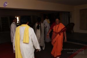 20100208 Photo 1002 1vGgtCUsywpTV6uMwACdFdDFxKpYCpJl7.JPG