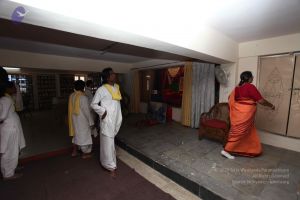 20100208 Photo 1003 10K4bolS7d XZU3wtamx pph5y UuSvu5.JPG