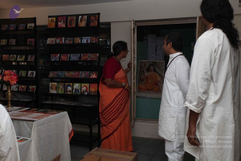 File:20100208 Photo 1005 1y4OvTsesaxlwLTsEWgYu9YsbCKjcFcOg.JPG