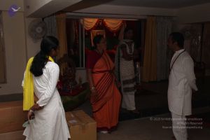 20100208 Photo 1006 1GPUdTZkbEhtnJpS9XbzRbAv85T-iIBZl.JPG