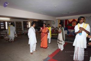 20100208 Photo 1008 1XpSHkmyn44a0TCUymZlPM69T22SdtD2d.JPG