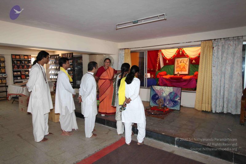 File:20100208 Photo 1009 1dGlySP3dymejEdNMU0LlxdINqAFdKIPw.JPG