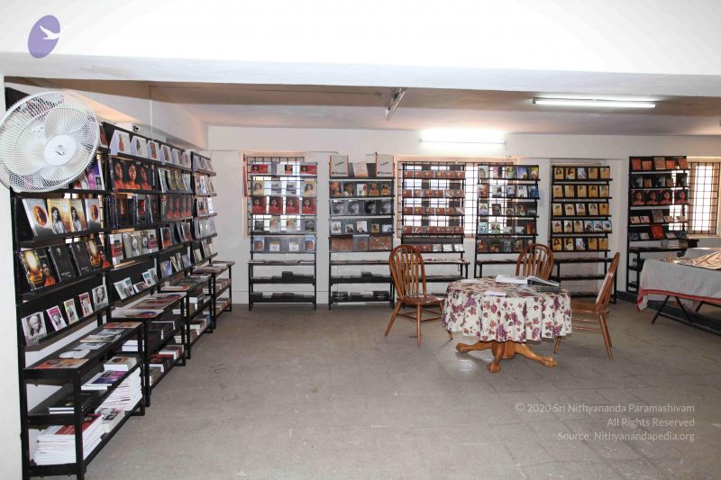 File:20100208 Photo 1010 1ozJz8tnYZ18MZ-zMPQH0BAoFB Bzb zo.JPG