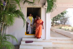 20100208 Photo 1012 1OI2jWh7GXRO0Q6upa7RtSBn08HzssQQx.JPG