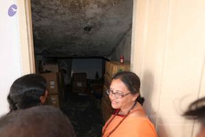 20100208 Photo 1013 1IROZim7ePL56SxGkAljORbDstxkCT8xr.JPG