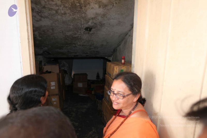 File:20100208 Photo 1013 1IROZim7ePL56SxGkAljORbDstxkCT8xr.JPG