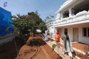 20100208 Photo 1014 1iOBeULkXSO i9MbIbb 0sv9AztAM2KpU.JPG