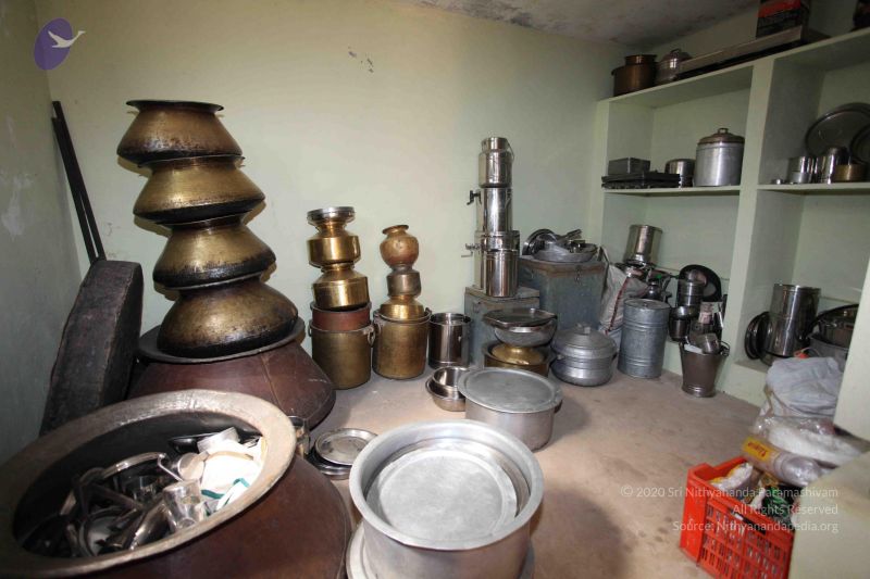 File:20100208 Photo 1015 19e09gLXq9nAoWdIrdEbYdjBf6H-zknRI.JPG