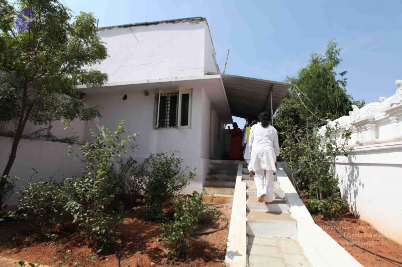 File:20100208 Photo 1017 1jXuTQkgRduUfwaSXF23NQVS5Efw9-b--.JPG