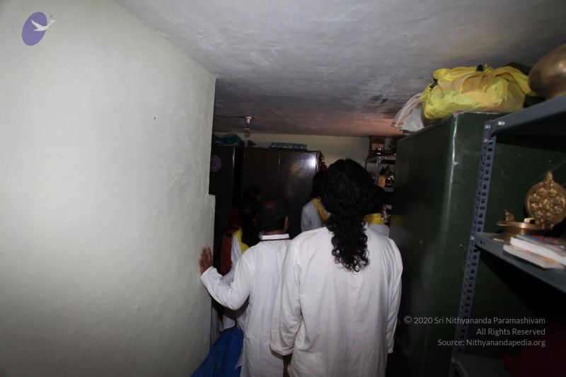 File:20100208 Photo 1024 1jHSIQOa19-ywQ3bHgvN-RN 7MCgUao-0.JPG