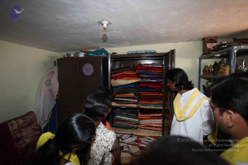 File:20100208 Photo 1025 1N 0noQte6LKLGYQHAtJSd7esM1oBiUhU.JPG