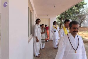 20100208 Photo 1027 1u3Ephb2IcYNR5NGfozLX1m6cKdB-d5ji.JPG