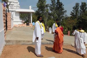 20100208 Photo 1031 1k0ui5 ChwZFwva UKw91MkzKb6sAKK8B.JPG