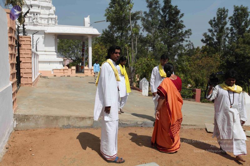 File:20100208 Photo 1031 1k0ui5 ChwZFwva UKw91MkzKb6sAKK8B.JPG