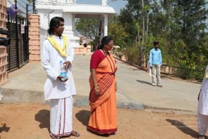 20100208 Photo 1033 1N--zV-F3V4HF HqWwuGRAYdhdSoylWfi.JPG