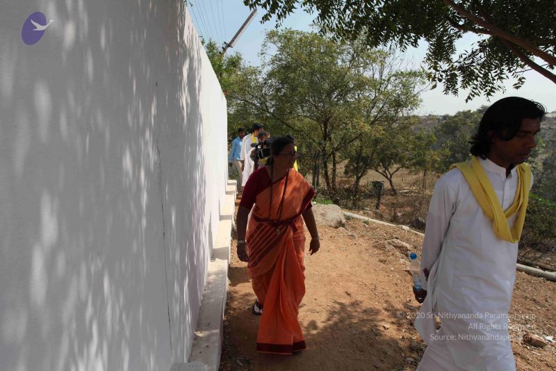 File:20100208 Photo 1035 1feOSi3fRDR3hlGG1QS5WYHqyRO5nM8aS.JPG