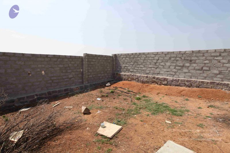 File:20100208 Photo 1036 10Uj3fFNns9C-Wh429K2OweazfJTCLLTq.JPG