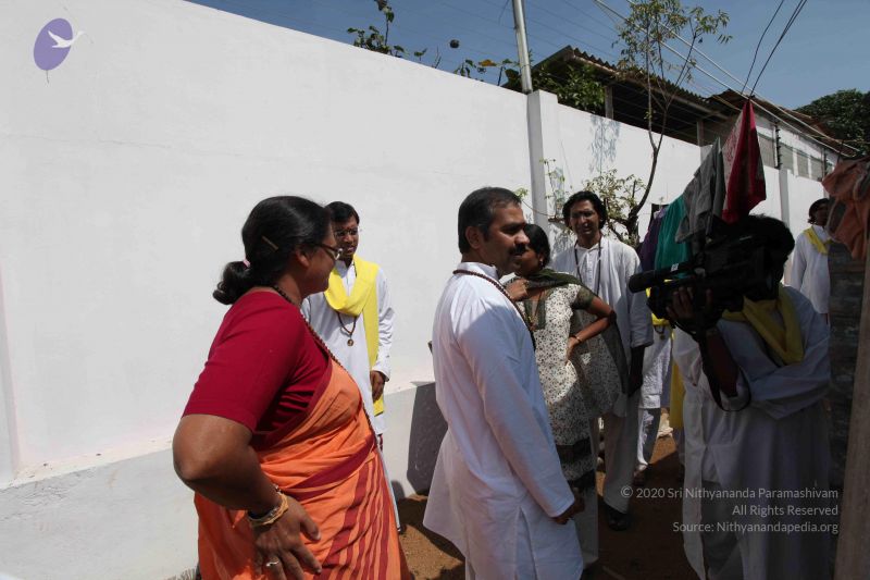 File:20100208 Photo 1037 1qjTlLvi9wXM2z7Noc8N79OHvRgV4C3Ba.JPG