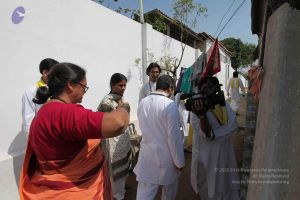 20100208 Photo 1038 1RDHtCGJaaCX awfdFEN3Ric0qZJLysx8.JPG