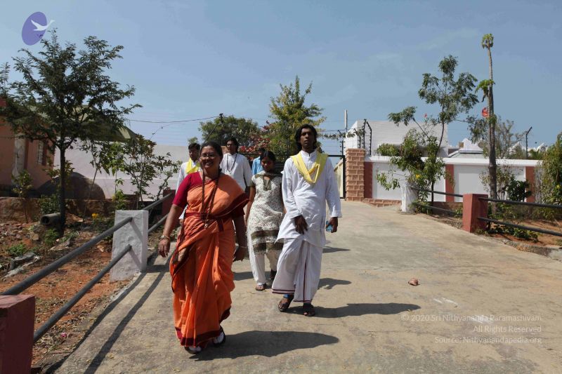 File:20100208 Photo 1039 1AXNgMpS5sKS6M5riWK0nq3EbIiEfss1z.JPG