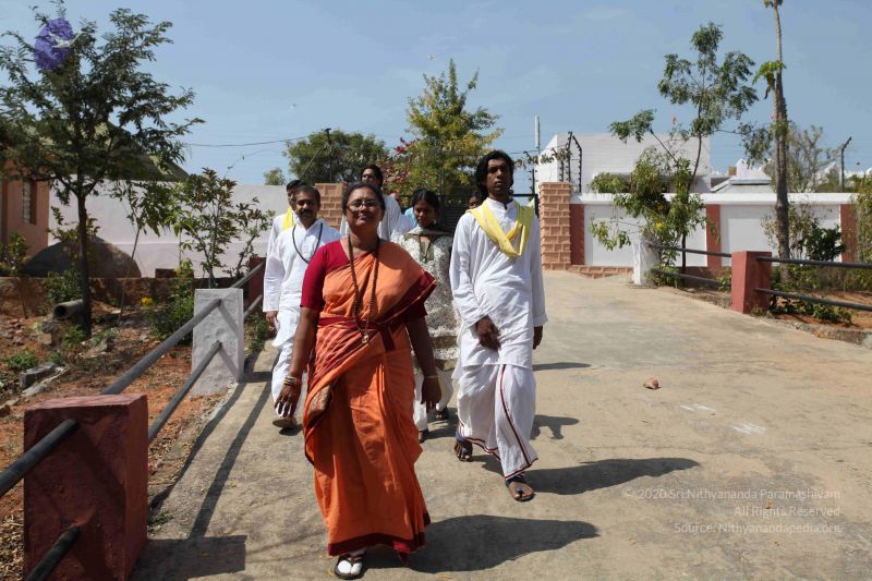 File:20100208 Photo 1040 1t71bhV3TRaZH1vU1VCkz7I5HLaItHz8s.JPG