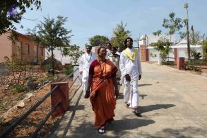 20100208 Photo 1041 18QC8639CNZuwfsQtw8krRZdmbzeZVjmf.JPG