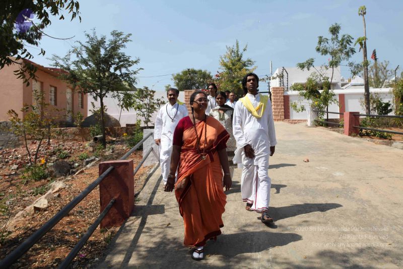 File:20100208 Photo 1041 18QC8639CNZuwfsQtw8krRZdmbzeZVjmf.JPG