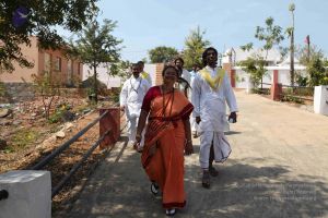 20100208 Photo 1042 1-1spif0fb6GohChfXsWtGjlcW3gFsECI.JPG