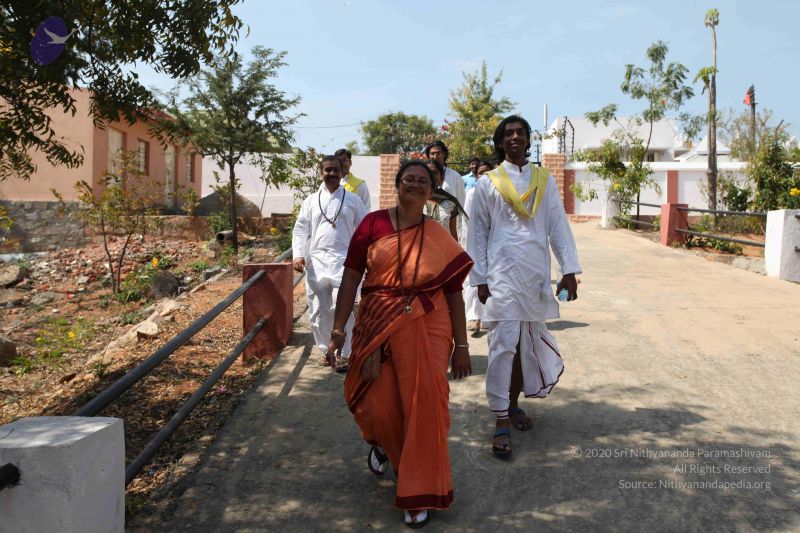 File:20100208 Photo 1042 1-1spif0fb6GohChfXsWtGjlcW3gFsECI.JPG