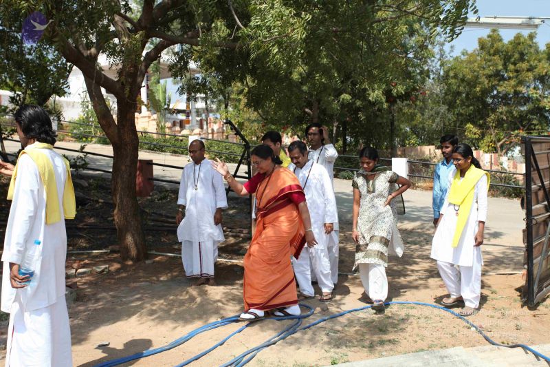 File:20100208 Photo 1043 1unaGqbJfqWrLXTPwTrwlZdd3bwsb5jAR.JPG