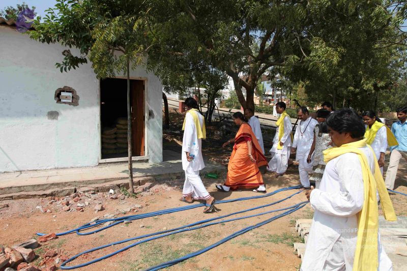 File:20100208 Photo 1044 1Apx5gQDjUGqa lhTVFr6peEQoFHUPf7W.JPG