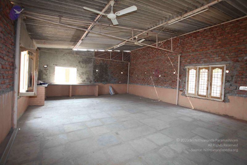 File:20100208 Photo 1046 1bQjd 3LNLG6JURHkXkG7MmInQg0uNZ8N.JPG